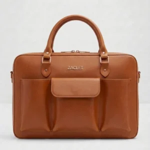 Zaclet Forma Laptop Bag.